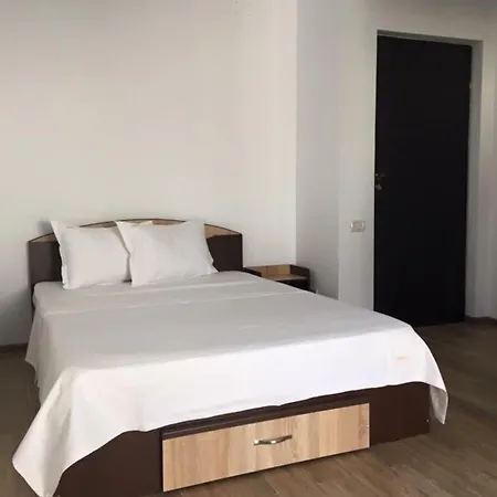 Homestay szállás House