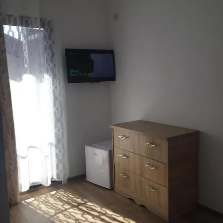 Homestay szállás House