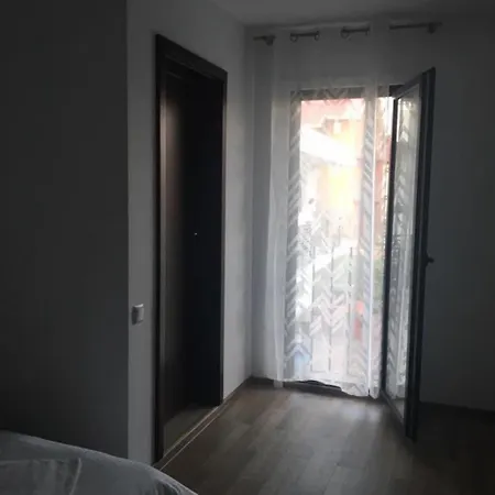 Homestay szállás House
