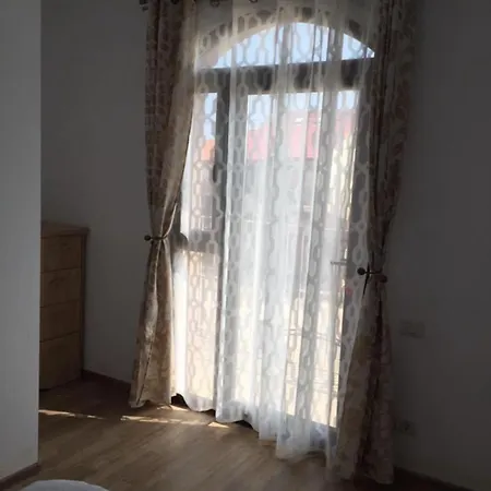 House Homestay szállás